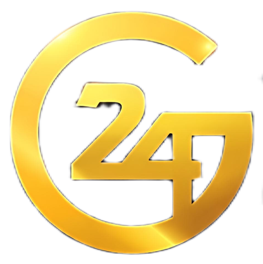 24Gold